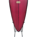 Freestanding Surfboard Floor Stand