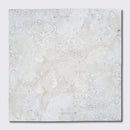 Coral Honed Filled Ion Tiles 24x24