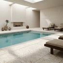 Coral Natural Ion Pavers 12x24