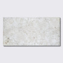 Coral Natural Pavers 16x24