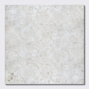 Coral Natural Pavers 24x24