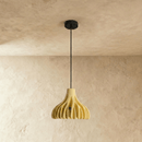 Coral Pendant Light