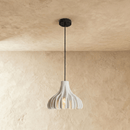 Coral Pendant Light