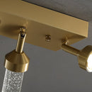 Cordelia Ceiling Light