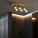 Cordelia Ceiling Light