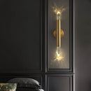 Cordelia Wall Lamp