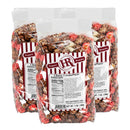 Cherry Cordial Popcorn | Pack of 3 | 7 oz | HR Poppin' Snacks