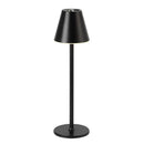 Cordless Brightness Bedside Lamp