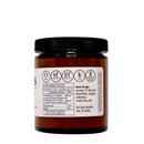 cordyceps mushroom extract. organic