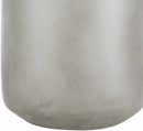 Corella Table Lamp