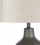 Corella Table Lamp
