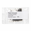 Mini Native Short Deer & Rabbit Resistent Seed Mix | Prairie Legacy Inc.