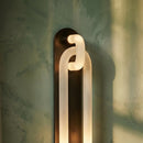 Coretta Wall Lamp