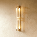 Coretta Wall Lamp