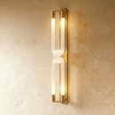 Coretta Wall Lamp