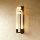 Coretta Wall Lamp