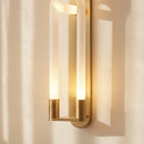 Coretta Wall Lamp