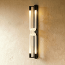 Coretta Wall Lamp
