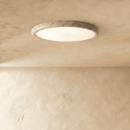 Coriac Ceiling Light