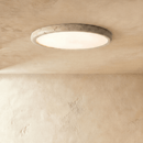 Coriac Ceiling Light