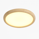 Coriac Ceiling Light
