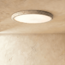 Coriac Ceiling Light