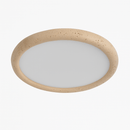 Coriac Ceiling Light