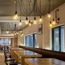 Corinna Chandelier