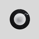 Coris Wall Lamp