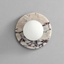 Coris Wall Lamp