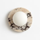 Coris Wall Lamp