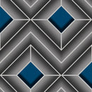 Corium Wallpaper