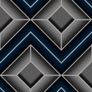 Corium Wallpaper