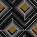 Corium Wallpaper