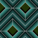 Corium Wallpaper