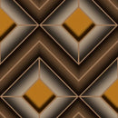 Corium Wallpaper