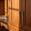 Cormic Pull Bar