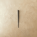 Cormic Pull Bar