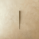 Cormic Pull Bar