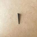 Cormic Pull Bar