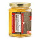 Sweet Corn Cob Jelly | 9 oz | Nutt Family Jams & Jellies