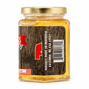 Sweet Corn Cob Jelly | Pack of 2 | 9 oz | Nutt Family Jams & Jellies