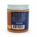 Corncob Jelly | 4 oz | Rafter 7S