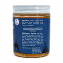 Corncob Jelly | 4 oz | Rafter 7S