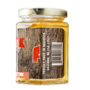 Sweet Corn Cob Jelly | 9 oz | Nutt Family Jams & Jellies