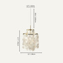 Cornelia Chandelier