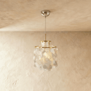 Cornelia Chandelier