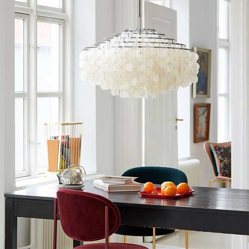 Cornelia Chandelier