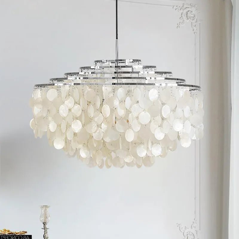 Cornelia Chandelier