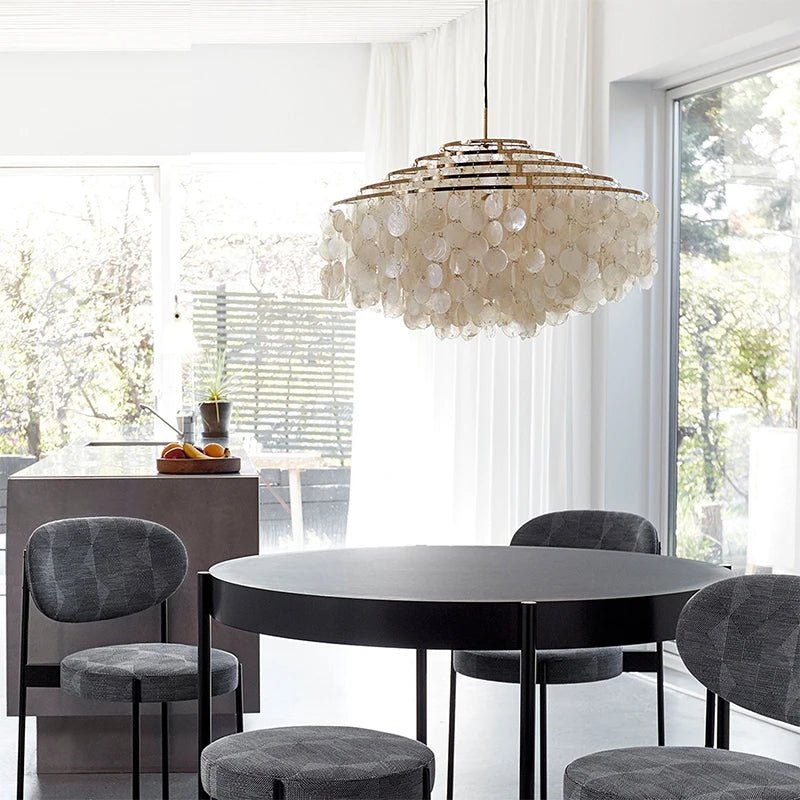 Cornelia Chandelier